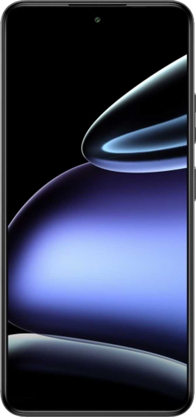 General Mobile GM 24 Pro